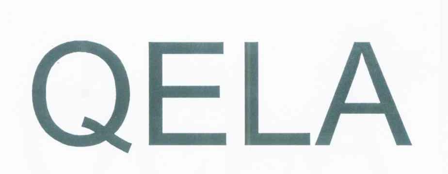 QELA