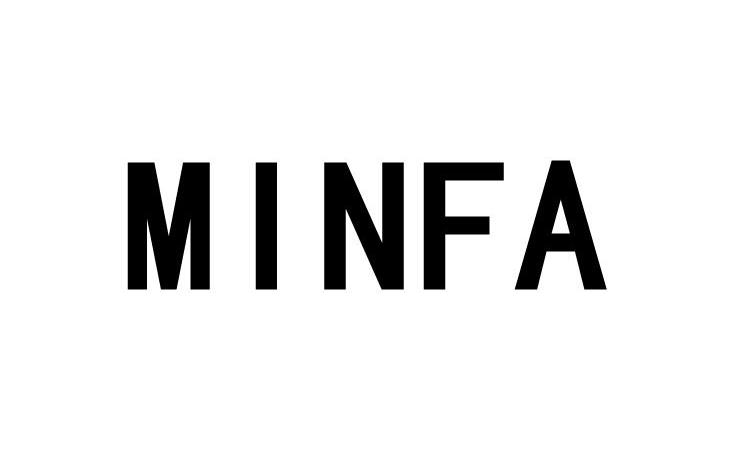 MINFA