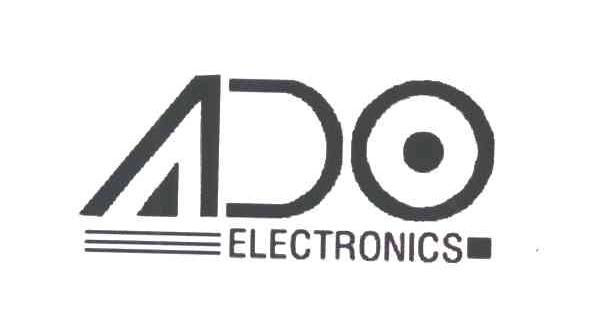 ADO ELECTRONICS