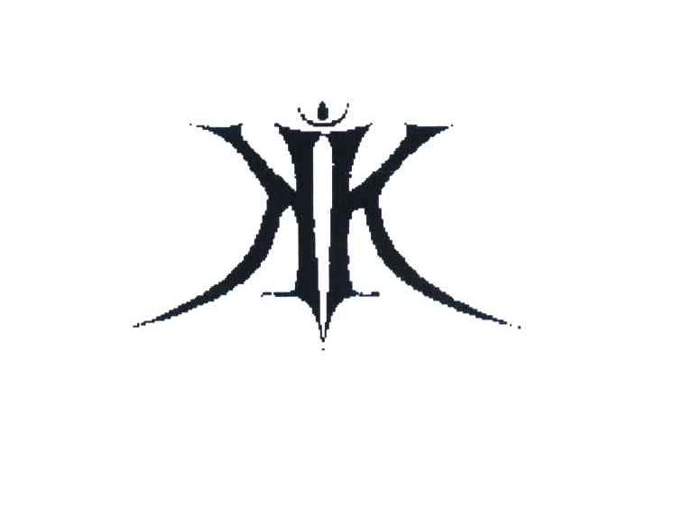 KK