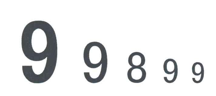 99899