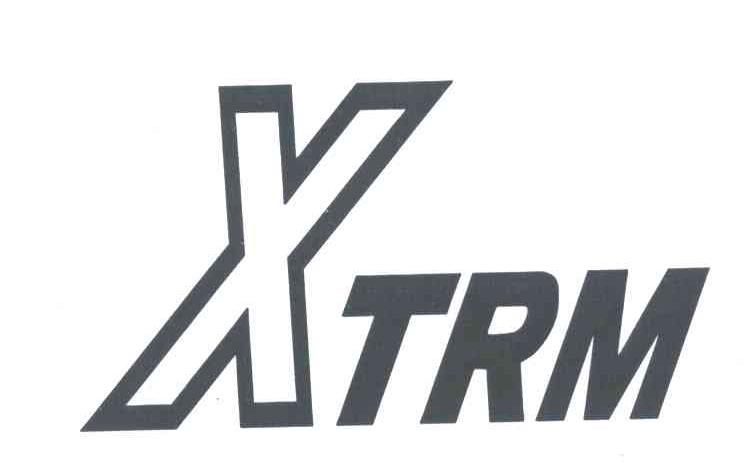 XTRM