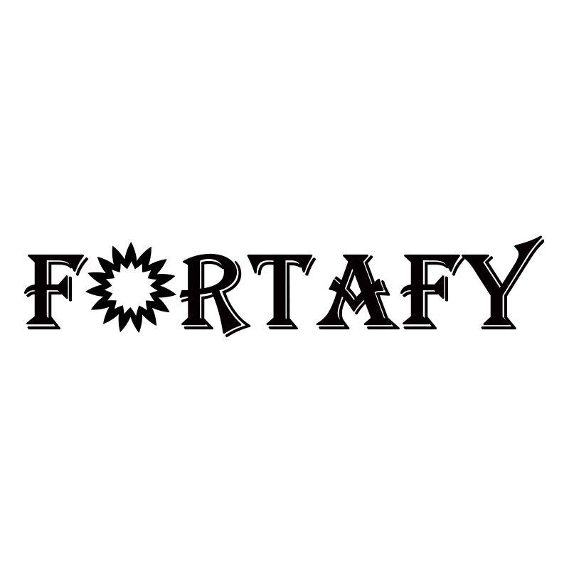 FORTAFY