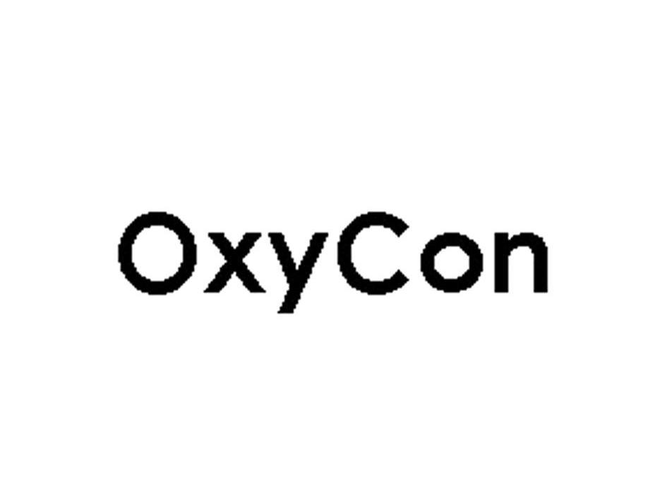 OXYCON