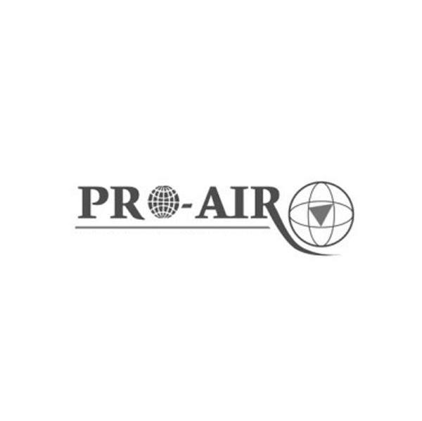 PRO-AIR