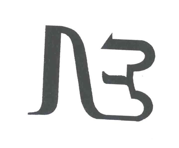图形