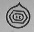 FC