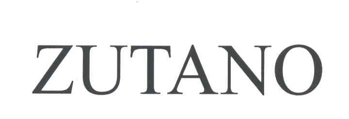 ZUTANO