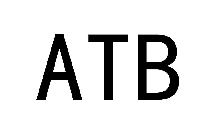 ATB