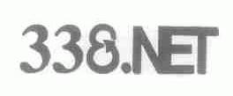 338 NET