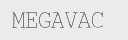 MEGAVAC