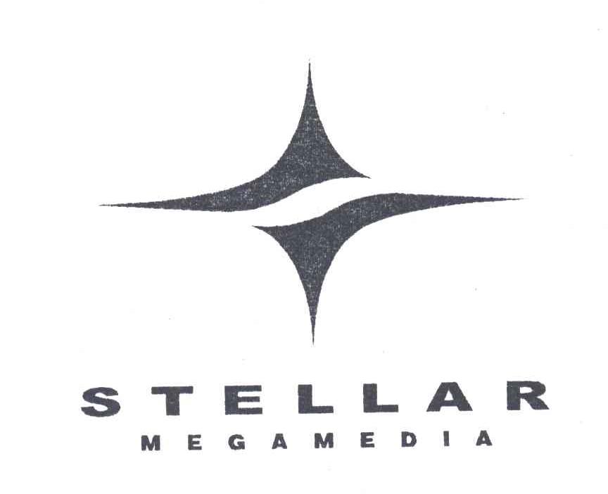 STELLAR MEGAMEDIA