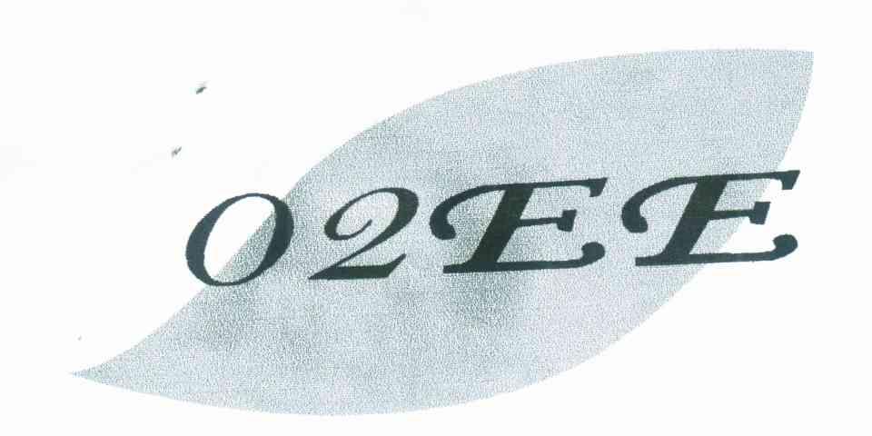 02 EE