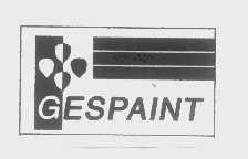 GESPAINT