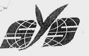 SYS