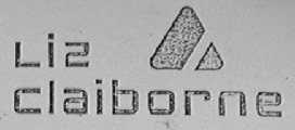 LIZCLAIBORNE
