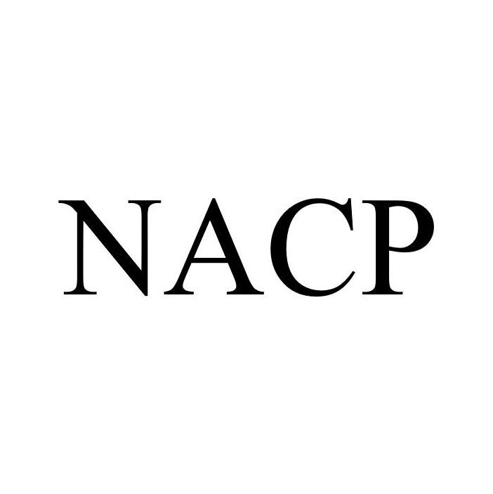 NACP