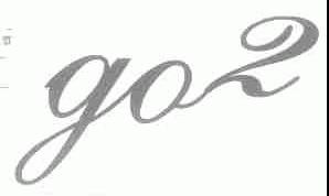 GO;2
