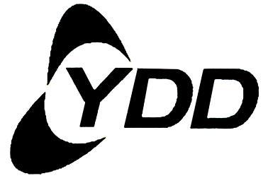 YDD