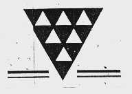 图形