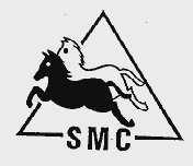 SMC