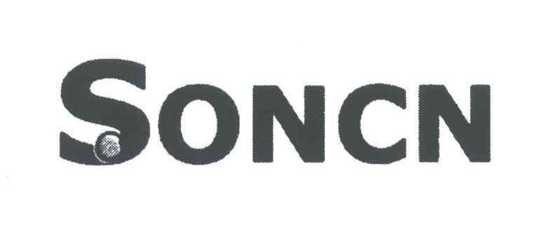 SONCN