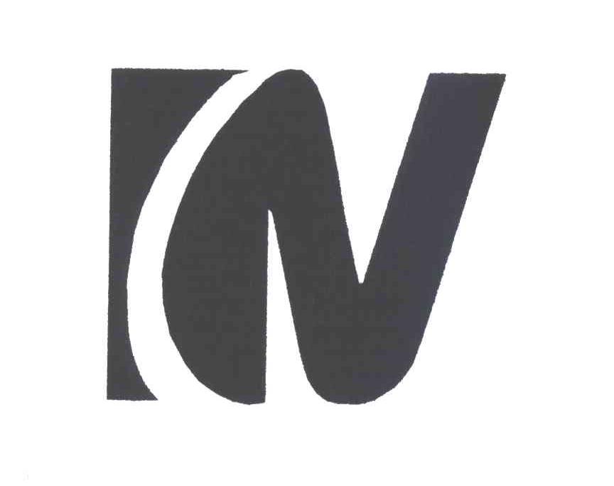 N;V