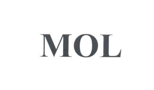 MOL