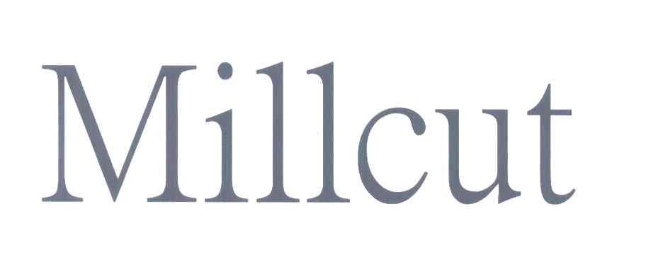 MILLCUT