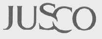 JUSCO
