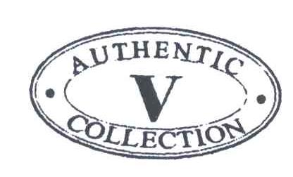 AUTHENTIC
