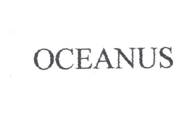 OCEANUS
