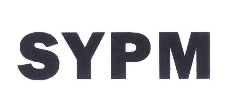 SYPM