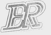 BR