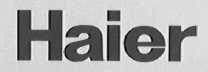 HAIER