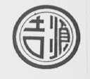 吉顺