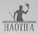 HAOYIFA