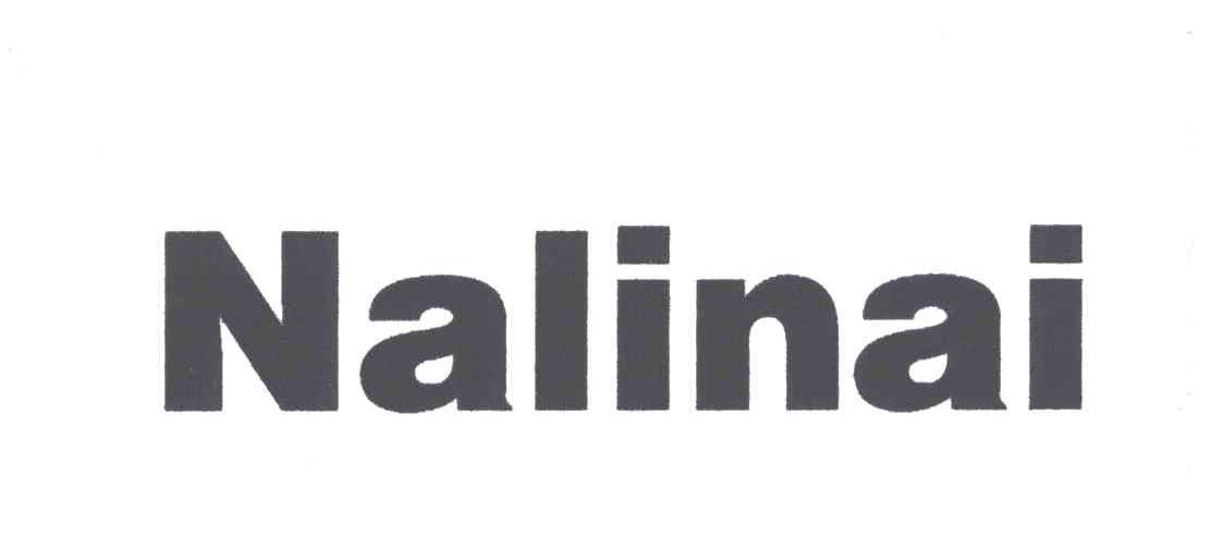 NALINAI