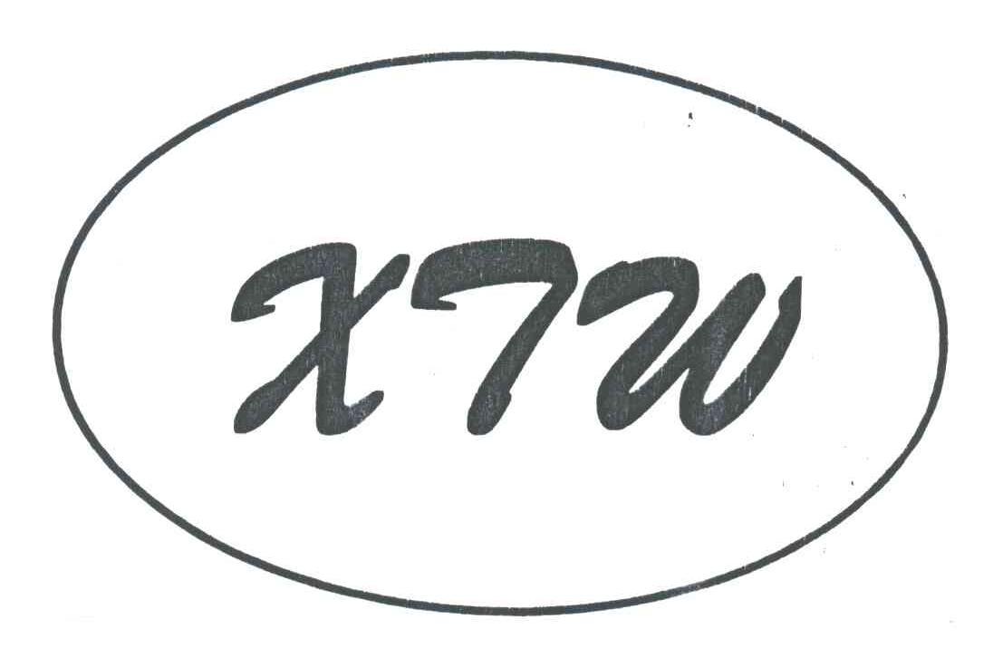 XTW