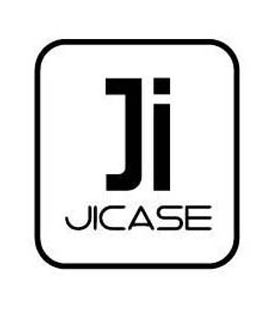 JI JICASE