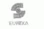 EUREKA