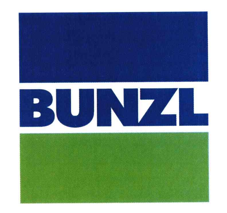 BUNZL