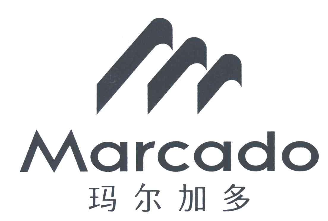 玛尔加多MARCADO及图