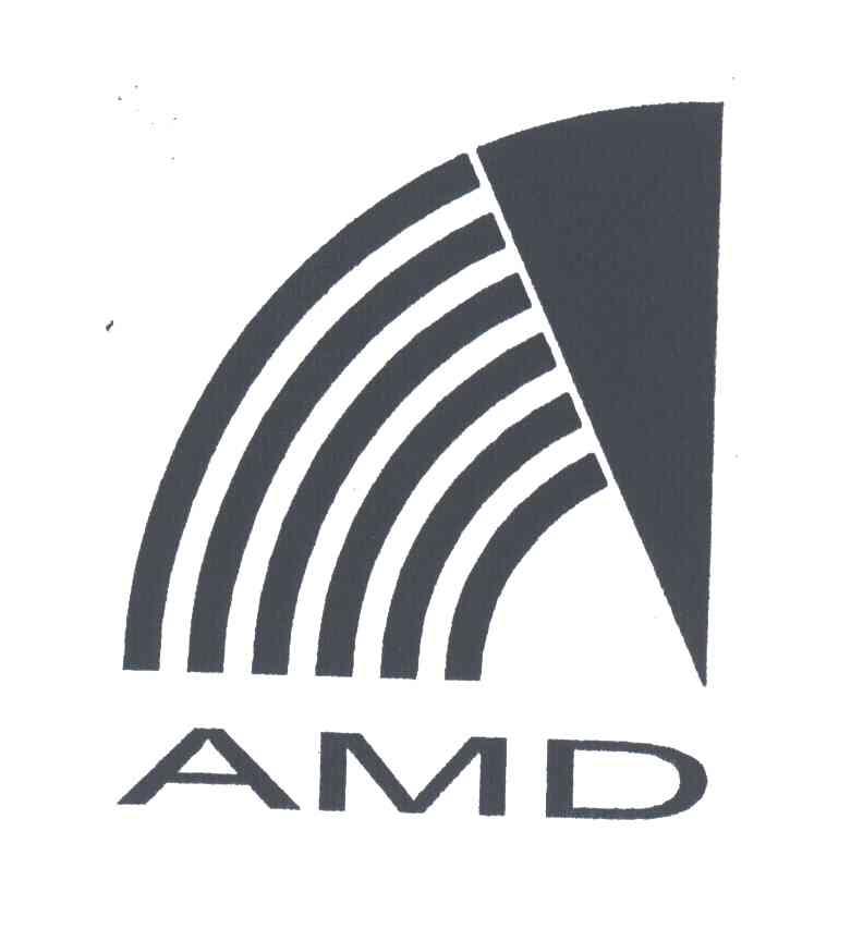 AMD