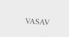 VASAV