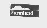 FARMLAND
