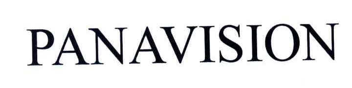 PANAVISION