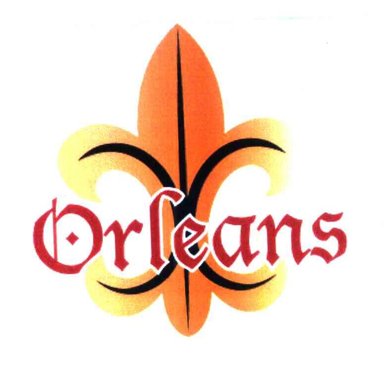 ORLEANS