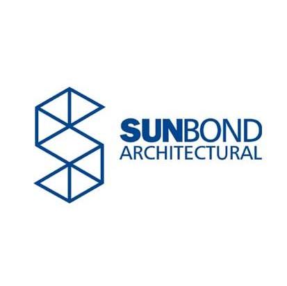 SUNBOND ARCHITECTURAL S