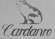 CARDANRO